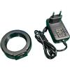 per lampada Microscopio LED Regolabile D2 On per Riparazione per tele