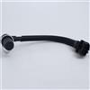 Sensore motore OEM Spec 39300-4X000 per modelli per kia RIO dal 2001 al 2006