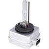 TopLight 39388 Lampada Xeno 4300K D1S 35W