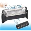 FreeControl e lamina di taglio lama ricambio per 10B serie190 180 170 1735 Z60