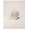 Arc Teryx Gamma 5 Panel Cap AEPFU09484/RUA 157337234 [U]