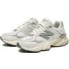 New Balance U9060ECA New Balance 9060 bianco (uomo)