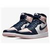 Nike DD9335-641 Nike Air Jordan 1 High OG SE "Atmosphere" (Donna)