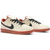 Nike BQ6817-100 Nike SB Dunk Low Pro "Hennessy" (uomo)