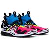 Nike AH7832-600 ACRONIMO × Nike Air Presto Mid "Hyper Pink" (uomo)