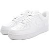 Nike CW2288-111 Nike Air Force 1 Low '07 "White/White" (Men's)