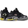 Nike DH7338-001 Nike Air Trainer 1 SP "Dark Smoke Grey" (uomo)