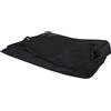 Bose Cover Protettiva per altoparlante per Bose per S1 Pro con Funzioni di per facile