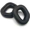 Auricolari di ricambio per cuffie da wireless per corsair HS80 RGB per facile
