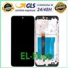 PER LG DISPLAY TOUCH LCD + FRAME PER LG X540 K50S LMX540EMW VETRO SCHERMO MONITOR