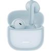 XIAOMI AURICOLARI REDMI BUDS 8 ACTIVE BLUE BLUETOOTH 5.4 ORIGINALI