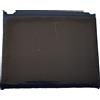 STK Batteria per Samsung U700 / Z‑Series / S5230 Star Li‑ion 550mAh bulk compatibile