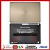 ASUS Cover LCD Scocca Superiore Gold Full HD ORIGINALE ASUS R520UR