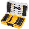 Dewalt DT70738T-QZ Bit set 31 PC.