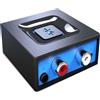 Esinkin Ricevitore audio Bluetooth Esinkin W29 | AUX | RCA