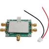 ADL Mixer per attivo High Dynamic Range ADL5801 che supporta frequenze RF fino a 6