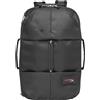 HyperX Zaino notebook 16" KNIGHT Black 8C525AA
