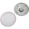 N/A New-Gnss per antenna Guscio/Navigatore per gps Glonass Bds S-BAND Alta