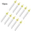不适用 per lampeggiante LED 2mm per torre Diffusa LED Autolampeggiante per flash Luce