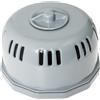SIGADNG SIGANDG Genuine Per Lay Z Spa Doppio Filtro Holder Housing per Lay Z Spa