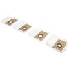 Sacchetti antipolvere compatibili con per aspirapolvere per switchbot S1 Plus S1