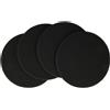 vhbw 4x Filtro dell'aria G3 per Bosch Vent 2000 D