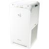 Daikin Purificatore aria STREAMER Bianco 41mq MC55W