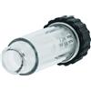 vhbw Filtro antisporco per Kärcher K 3 Premium Power Control K 4.00 EcoSilent