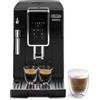 De'Longhi Macchina automatica per caffè in chicchi Dinamica ECAM350.15.B | Nuovo