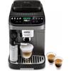 De'Longhi Macchina da caffè Magnifica Evo Next ECAM312.80.TB | Nuovo