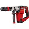 Einhell Martello Demolitore Einhell TE-DH12 SDS MAX 1050W 240V EINTEDH12