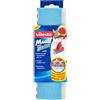 Vileda Ricarica Vileda Magic Mop VIL139963