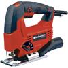 Einhell Seghetto Alternativo Einhell TC-JS 80/1 550W 240V EINTCJS801
