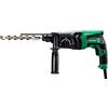 HiKOKI DH26PX2 Martello Rotativo SDS Plus 830W 110V HIKDH26PX2L