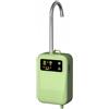Pompa Acqua USB Ricaricabile Batteria a Lunga Durata Pompa Elettrica Portatile