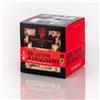 Pastificio dei Campi Pasta di Gragnano Pastificio dei Campi 500g - Spaghetti Rigatoni Linguine Penne