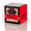 Pastificio dei Campi Pasta di Gragnano Pastificio dei Campi 500g - Spaghetti Rigatoni Linguine Penne