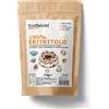 foodboost Eritritolo 3Kg foodboost sostituto dello zucchero 0kcal 100% Puro stesso potere