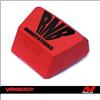 RNB INNOVATIONS PACCO BATTERIE IONI LITIO RNB INNOVATIONS VANQUISH 340 440 540 MINELAB 6000 mAh