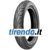 Heidenau K81 ( 120/80-14 TL 58S ruota posteriore, M/C, ruota anteriore )