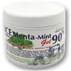 OFFICINALIS FOR HORSES Officinalis Artiglio del Diavolo con Arnica Montana Salvia e Timo Gel 90%