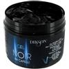 DIKSON Muster & Dikson Noir Gel Doccia Per Capelli 500 ml