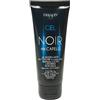 DIKSON GEL NOIR MODELLANTE / COLORANTE PER CAPELLI DIKSON PROFESSIONALE