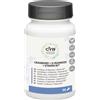 CYB Complete your Body CYB D Mannosio 2000 mg e Mirtillo Rosso con Vitamina B2-90 Compresse
