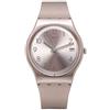 Swatch Women's Watch GP403 151112423 [U]