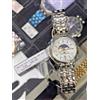 philip watch Orologio Philip Watch Marilyn Fasi Lunari R8253596506 Donna