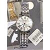 Tissot Orologio Tissot Carson Premium T122.407.11.033.00 Automatico