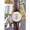 Tissot Orologio Tissot Carson Premium Powermatic 80 Automatico T122.407.36.031.00