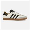 Adidas Samba Og Jjjjound White