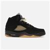 Air Jordan 5 jordan 5 retro a ma maniére dusk
